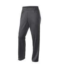 Tracksuit Bottoms